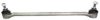 DENCKERMANN D180165 Rod Assembly